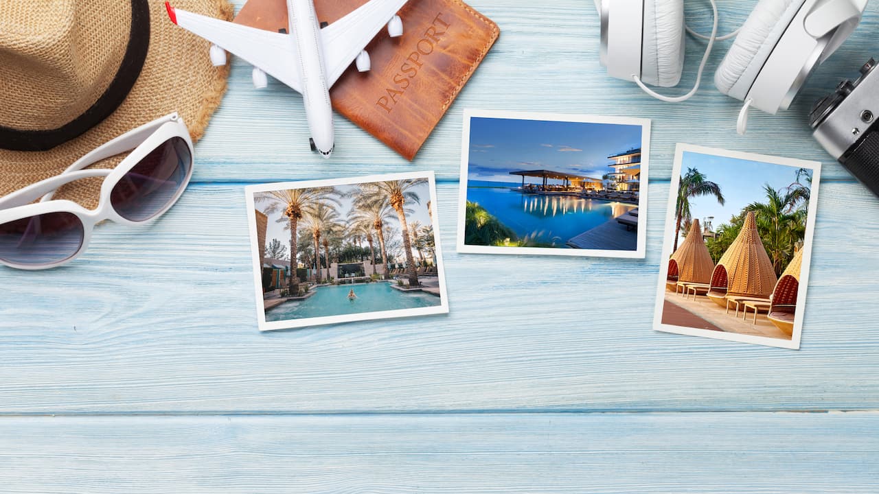 Lock in savings. Unlock the possibilities. Q4 Lock in savings. Unlock the possibilities. Q4