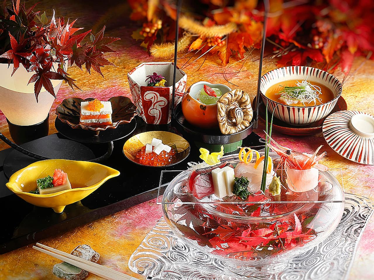 https://assets.hyatt.com/content/dam/hyatt/hyattdam/images/2021/10/28/0426/TYOTY-P0900-Traditional-Japanese-Spread.jpg/TYOTY-P0900-Traditional-Japanese-Spread.4x3.jpg?imwidth=1280