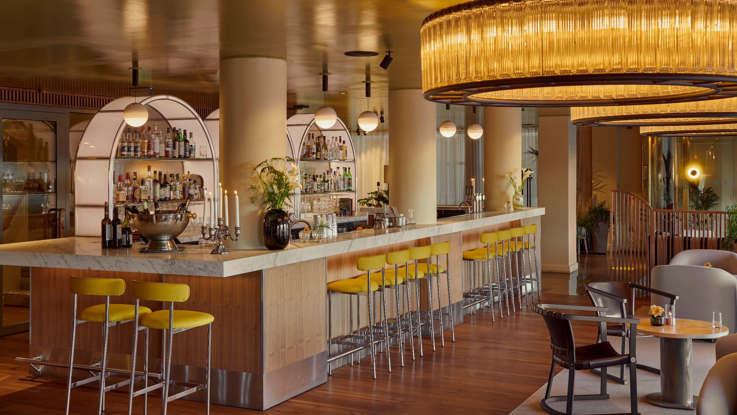 Bar Brahe 1