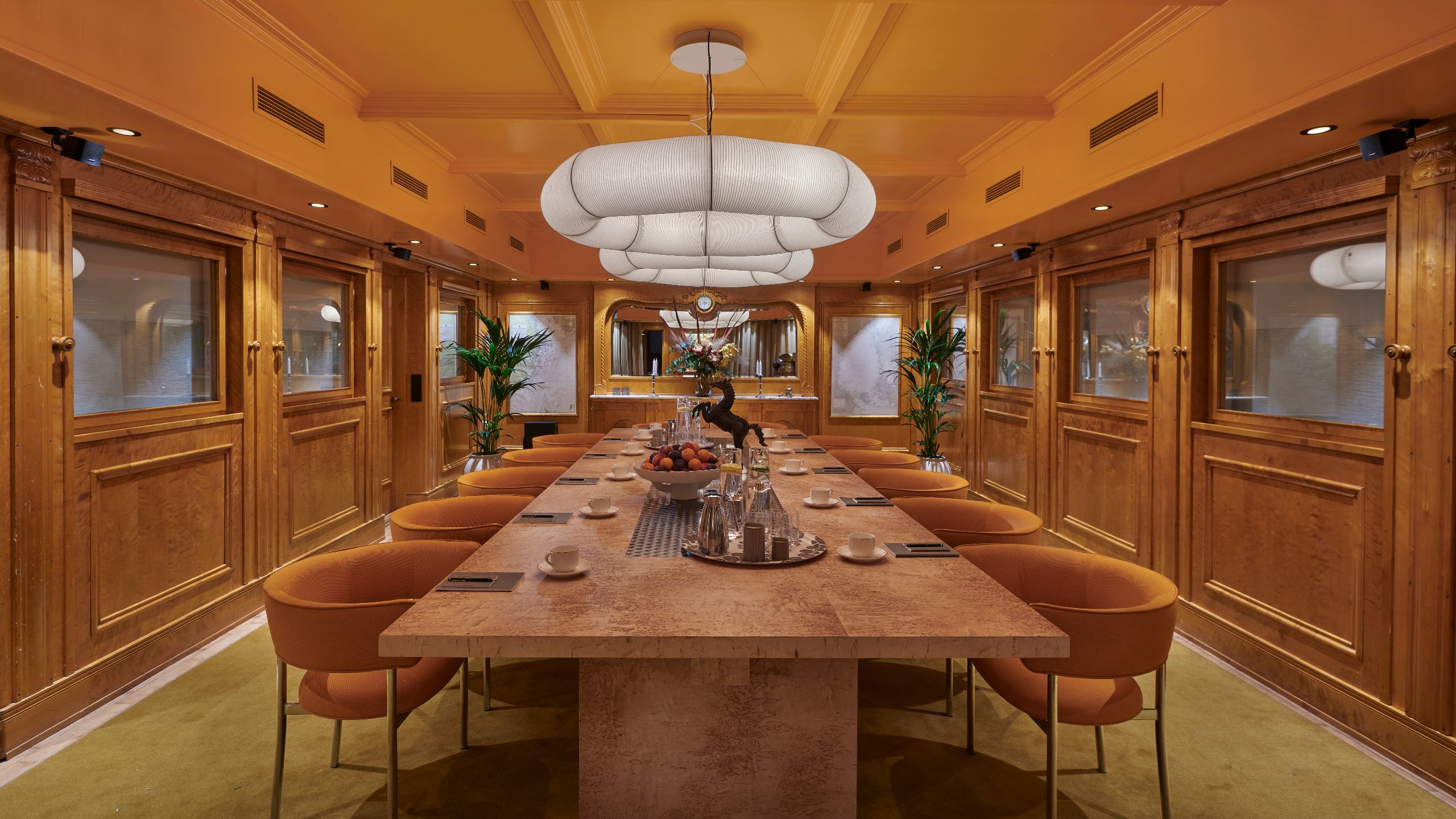 Boardroom Brahe