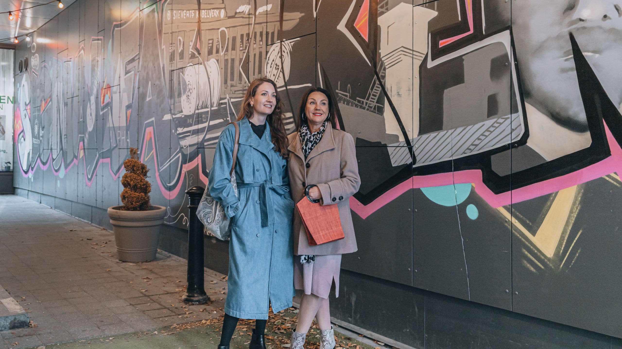 Story Hotel Signalfabriken, part of JdV by Hyatt Destination Women
