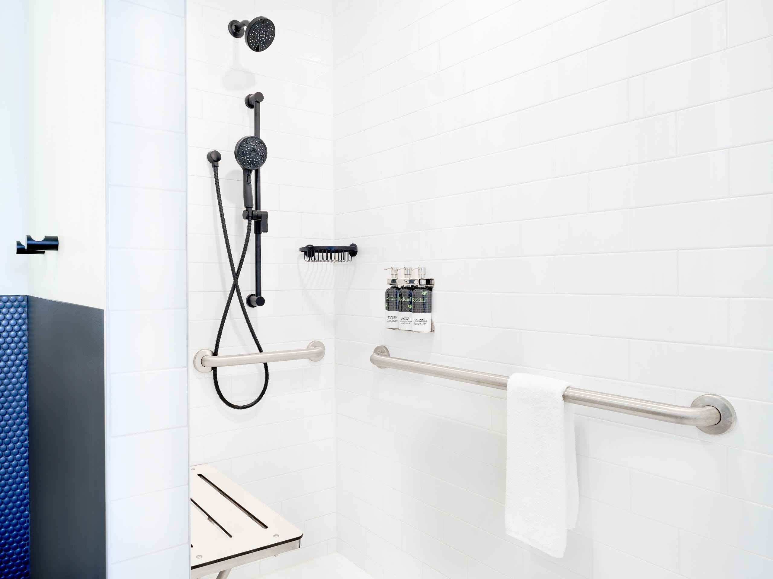 Experience Denver in Style Hyatt Centric Downtown Denver Hotel