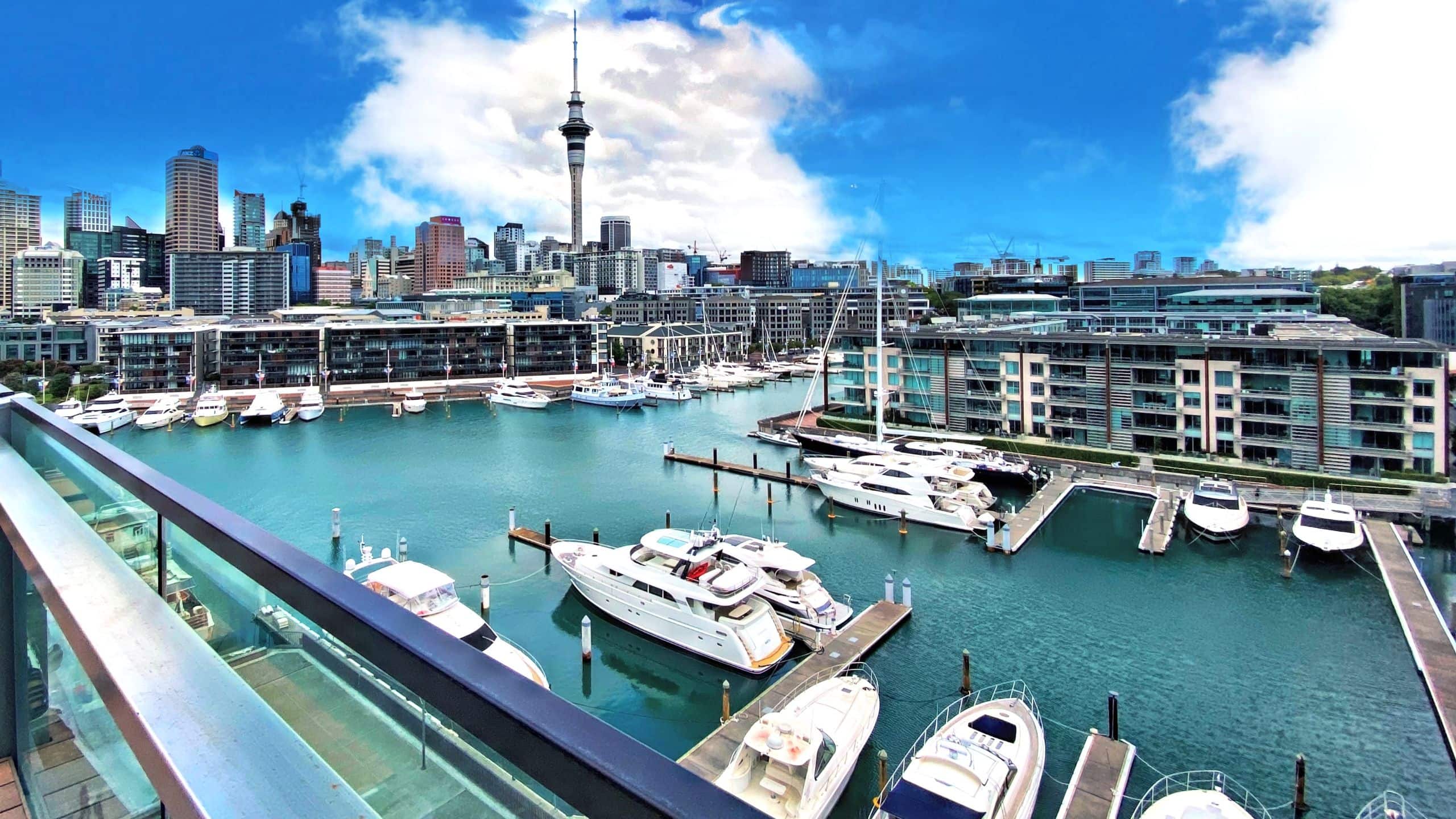 2 of 6 Aklph Waka View