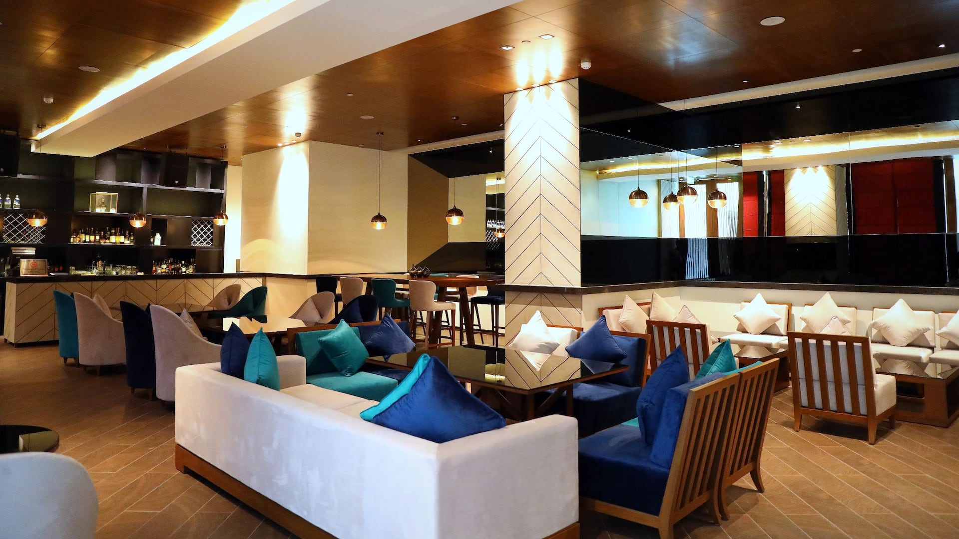 Hyatt Regency Amritsar Atqhy Scotch Haus 02