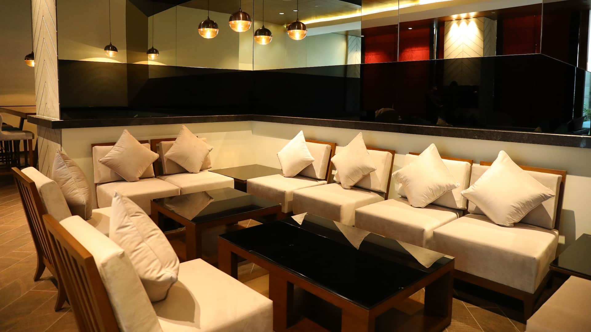 Hyatt Regency Amritsar Atqhy Scotch Haus03