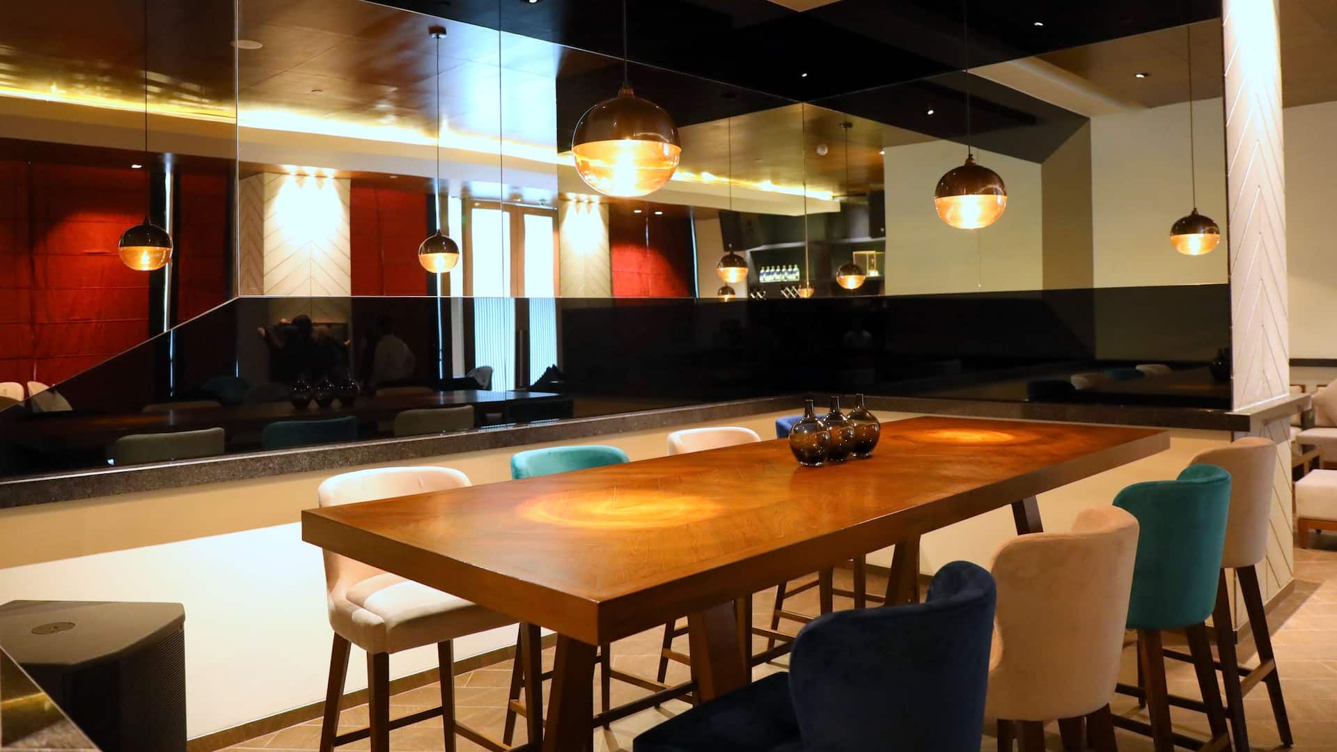 Hyatt Regency Amritsar Atqhy Scotch Haus05