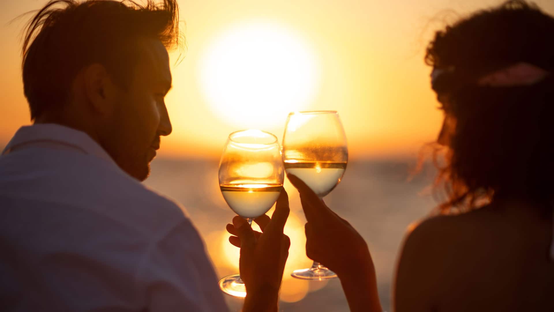 第 2，共 4 Hyatt Regency Phuket Resort Casa Boho Sunset