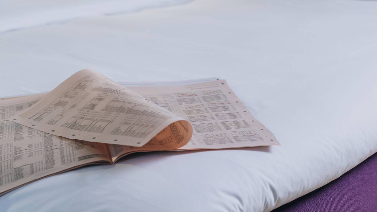 Room Details By Bed