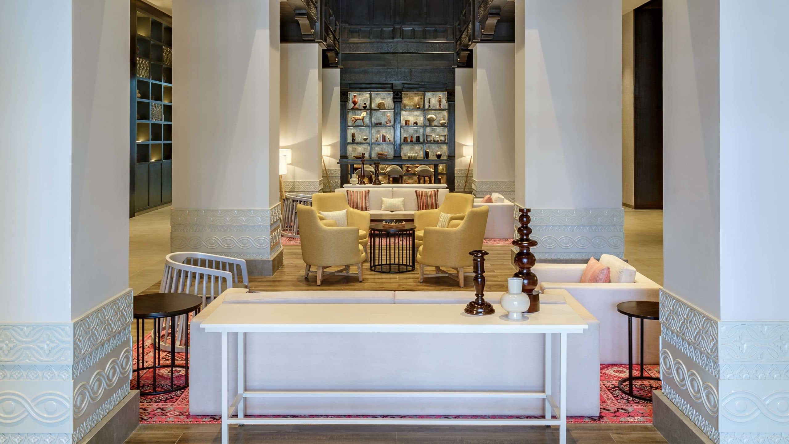 Hyatt Place Kathmandu Address and Phone Number Hyatt Place Kathmandu