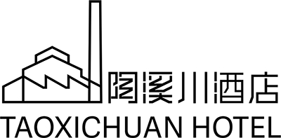 Taoxichuan Hotel logo