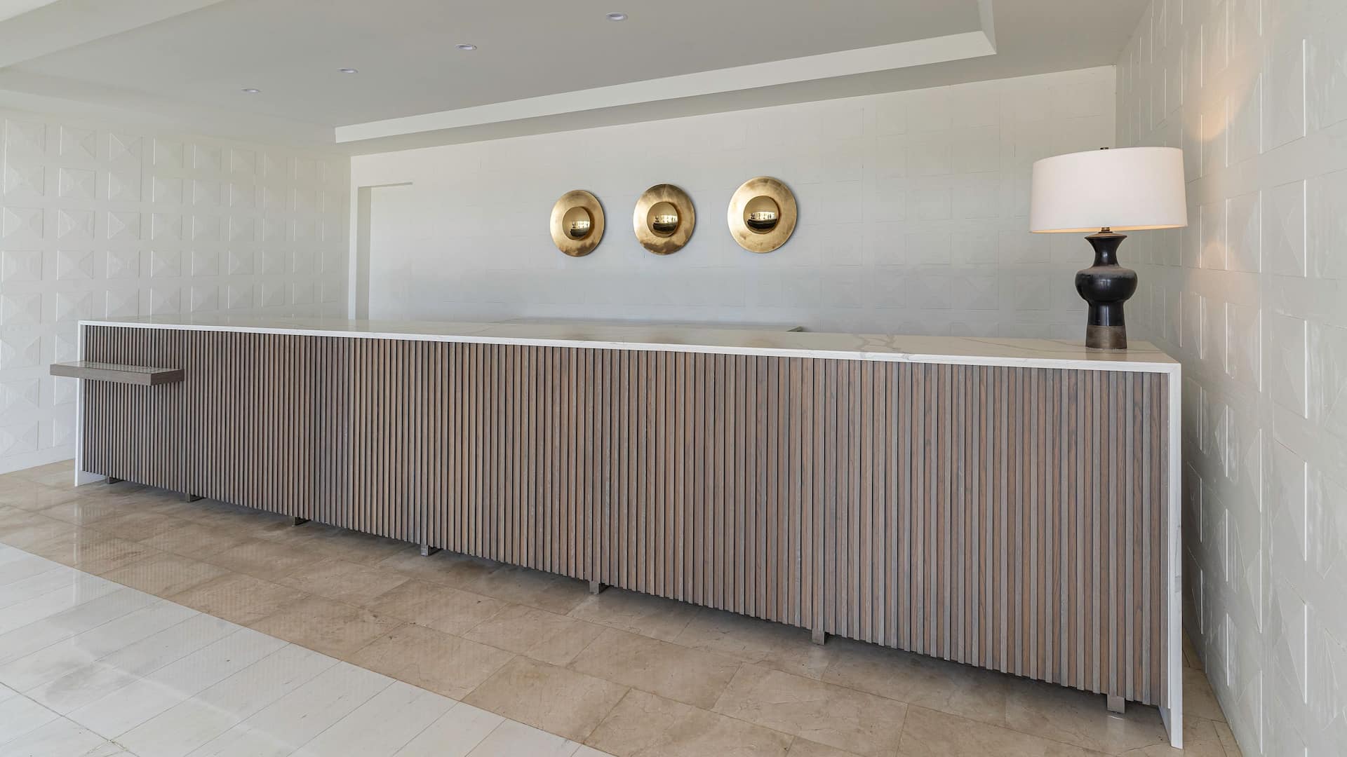 Hyatt Regency Grand Reserve Puerto Rico Group Registration