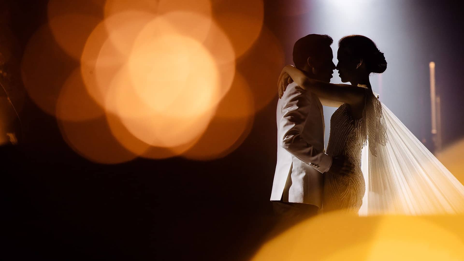 Hyatt Regency Bangkok Sukhumvit Peerada Kritsada Wedding