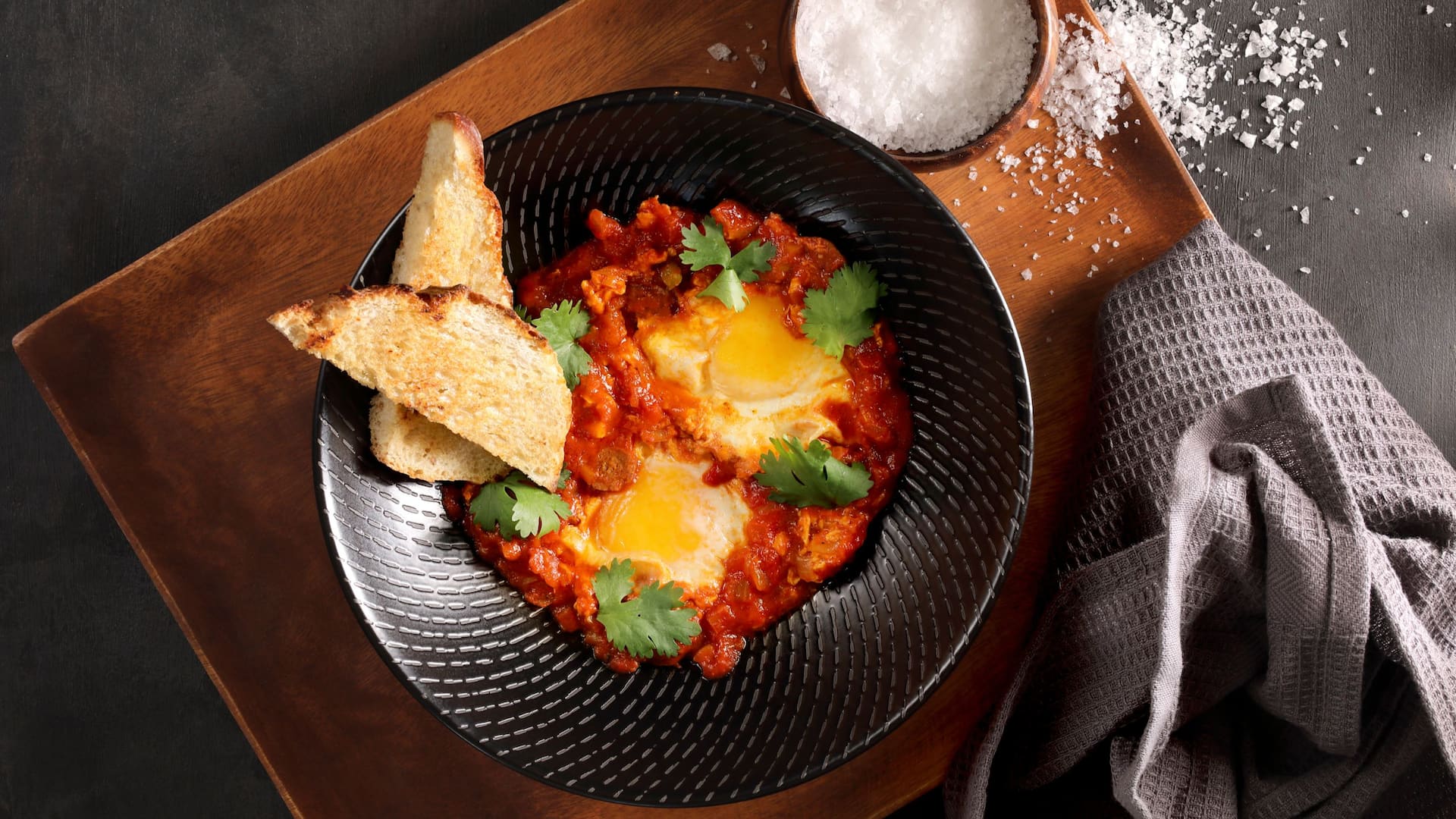 Hyatt House Johannesburg Sandton Tomato Risotto