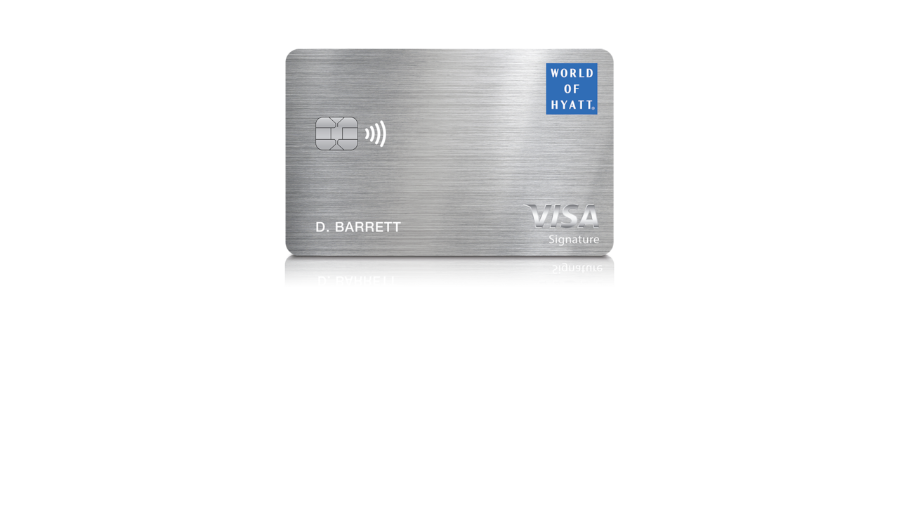 world-of-hyatt-loyalty-program