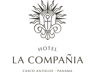 Hotel La Compañía
