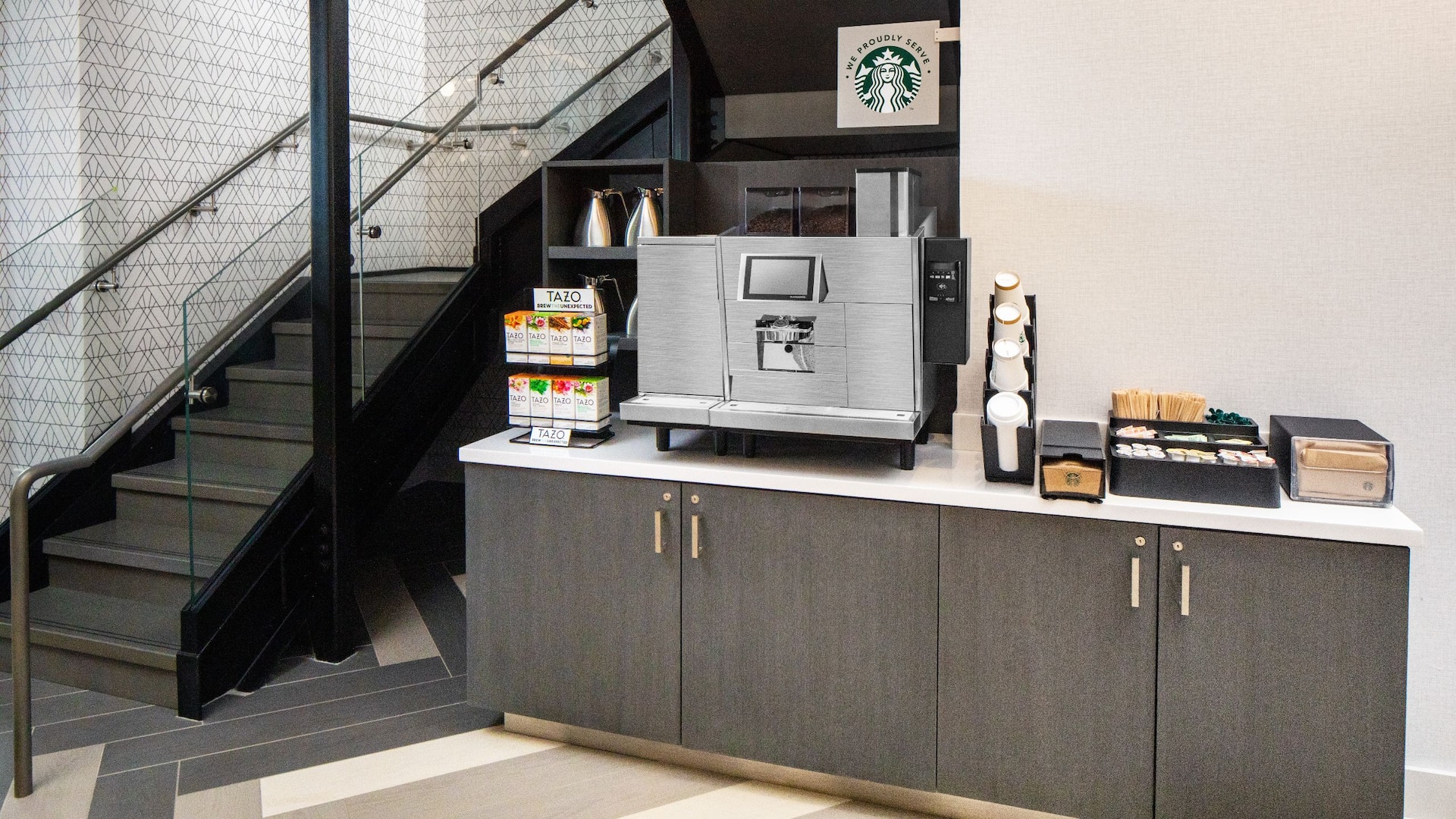 Hotel Photos | Hyatt Place New York / Chelsea