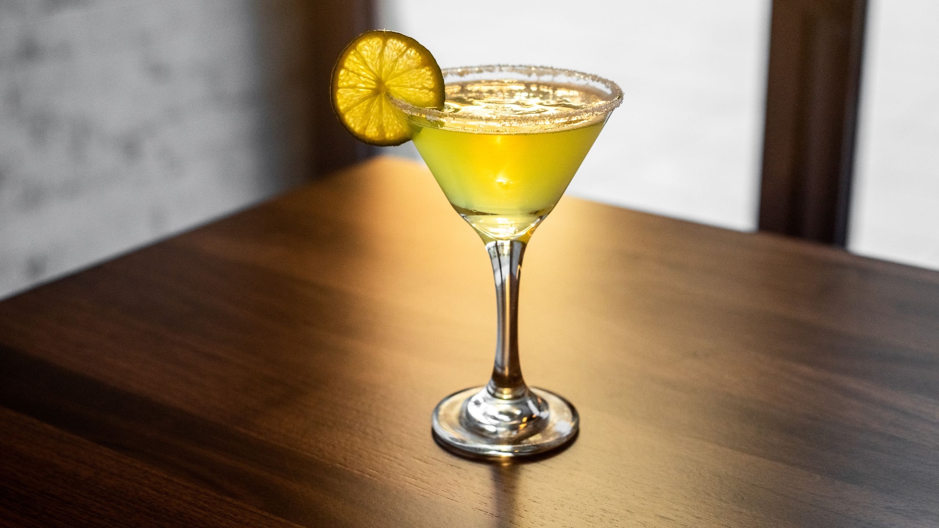 Hyatt Place New York / Chelsea Margarita