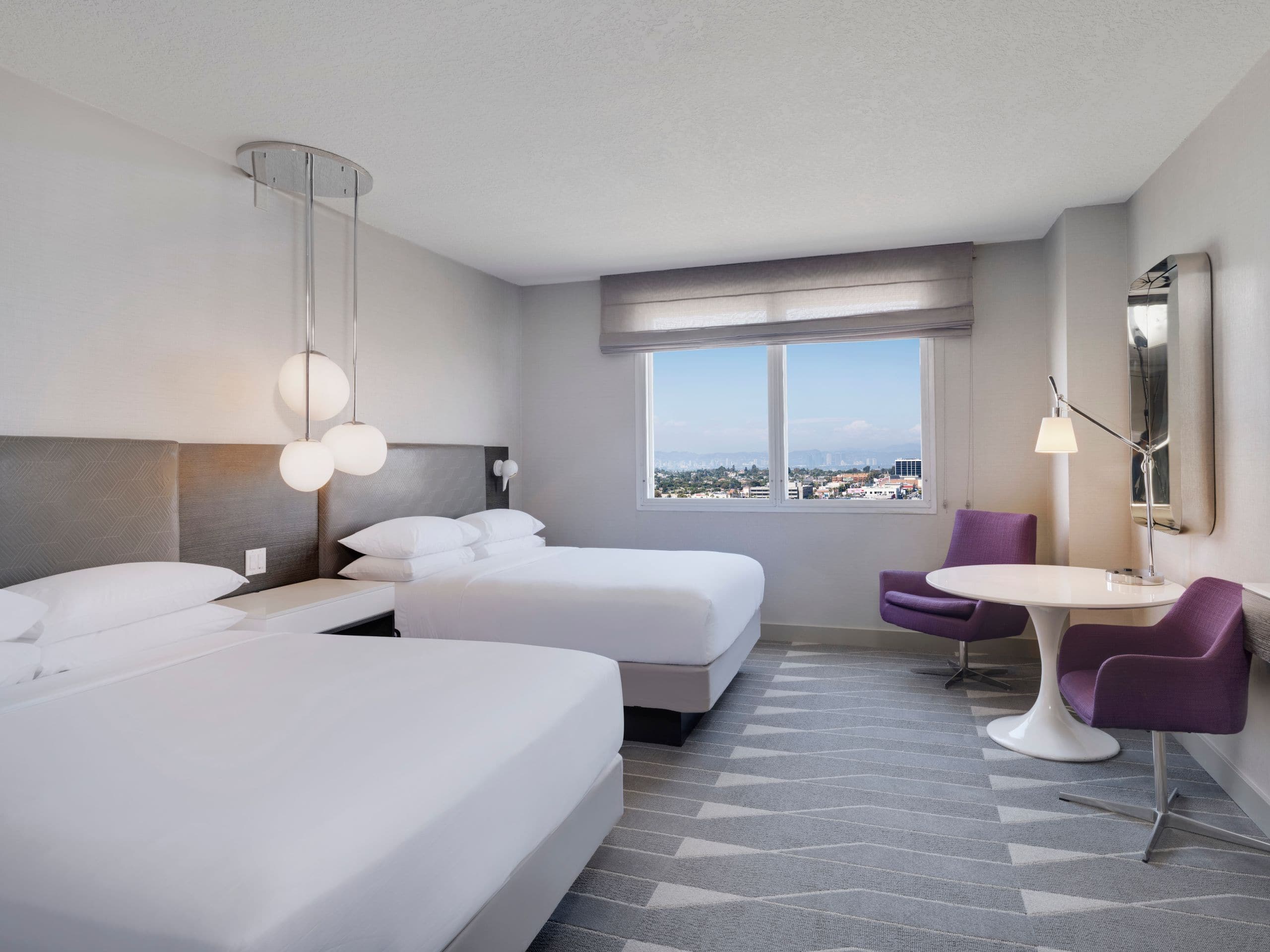 Hyatt hotel discount