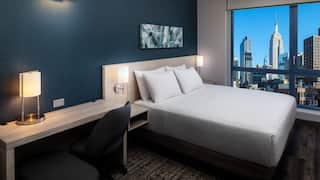 Hyatt Place New York / Chelsea