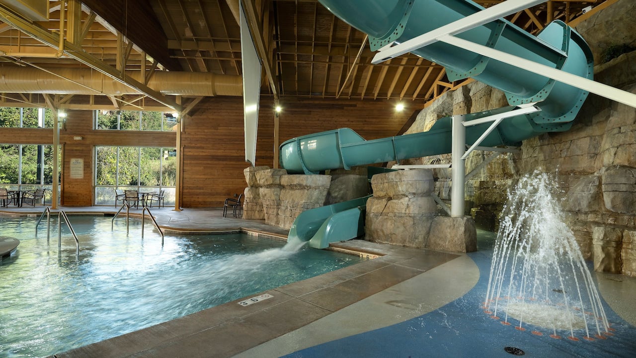 HYATT VACATION CLUB AT THE LODGES AT TIMBER RIDGE $132 ($̶3̶1̶1̶