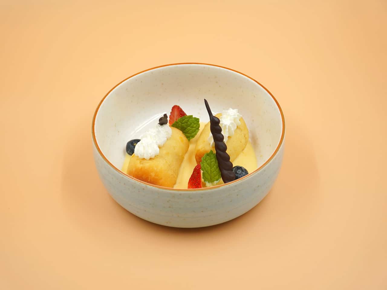 Figs Restaurant Hyatt Regency Hua Hin