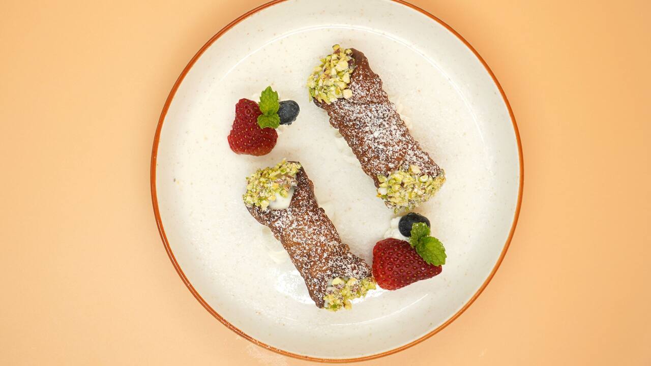 Figs Restaurant Hyatt Regency Hua Hin