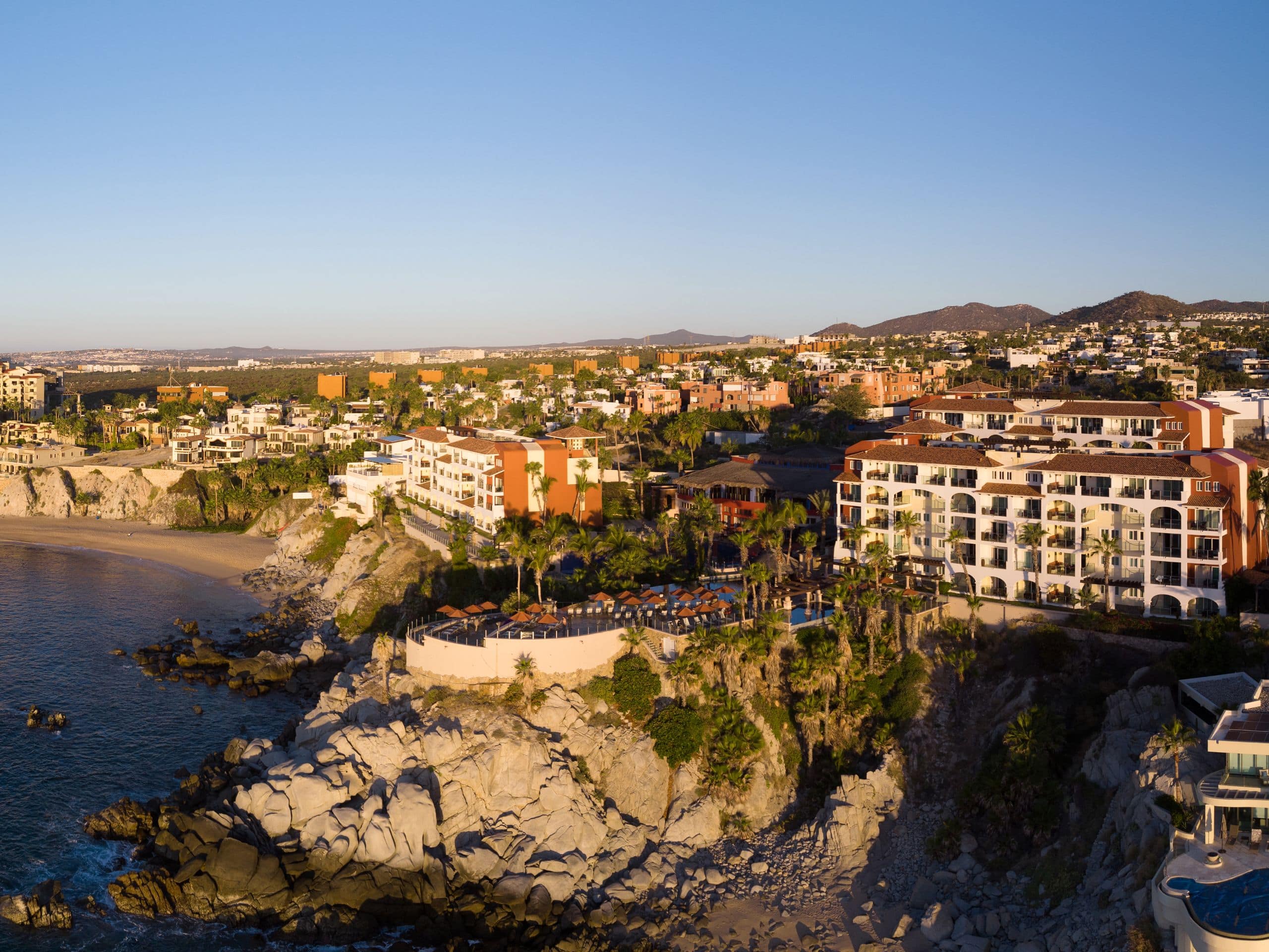 Hyatt Vacation Club at Sirena del Mar