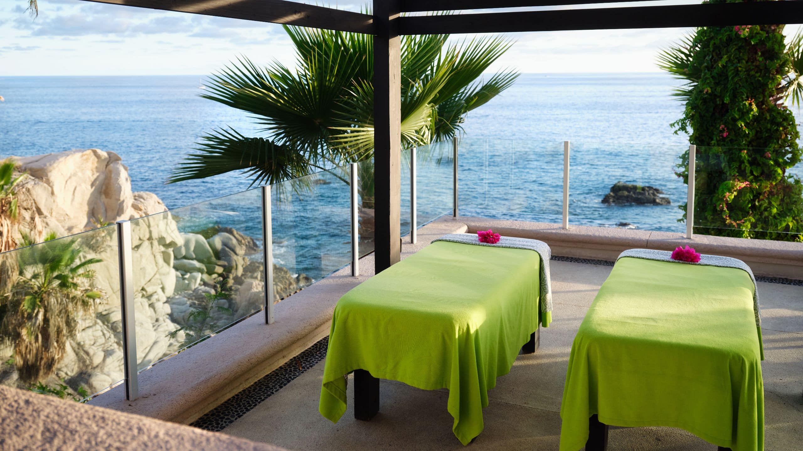 Sirena Del Mar Cslsh Pa 21 200090 Dayspa Outdoormassagetables2