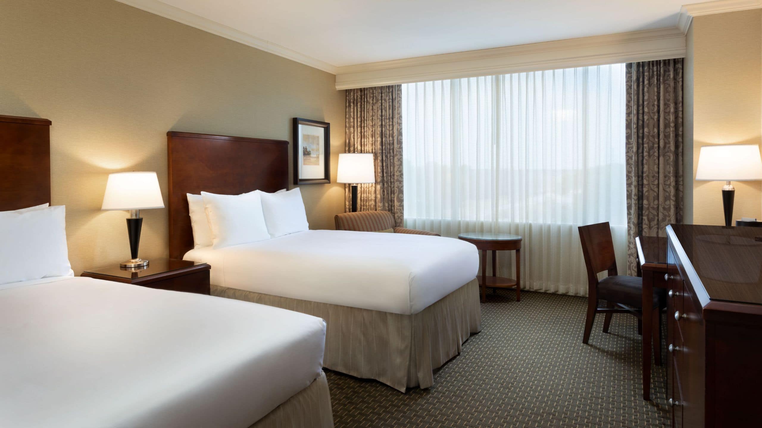 West Houston Energy Corridor Hotel Hyatt Regency Houston West