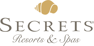 Escapada de lujo para parejas en México | Secrets Aura Cozumel Resort &  Spa, parte de World of Hyatt