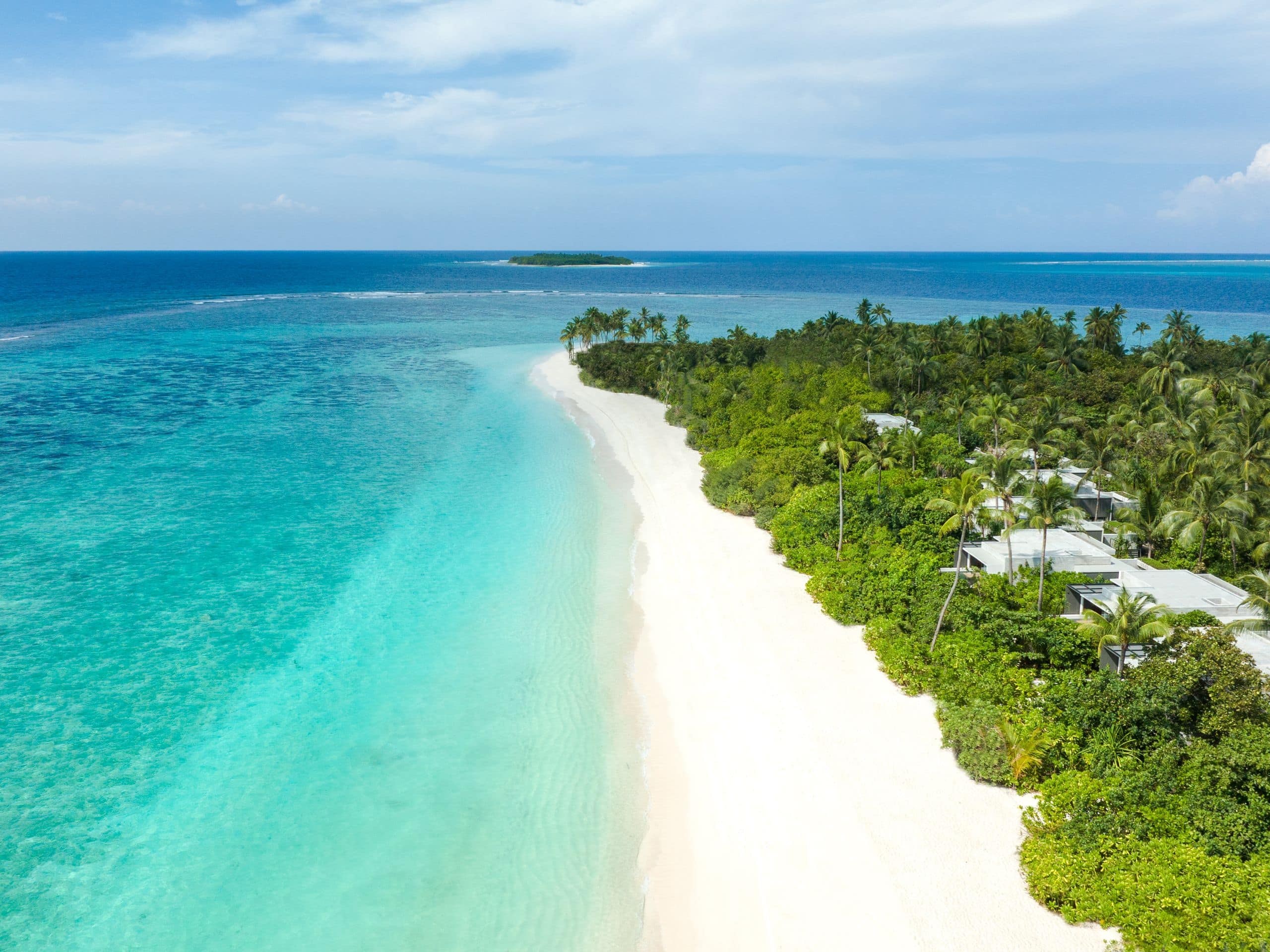 Alila Kothaifaru Maldives
