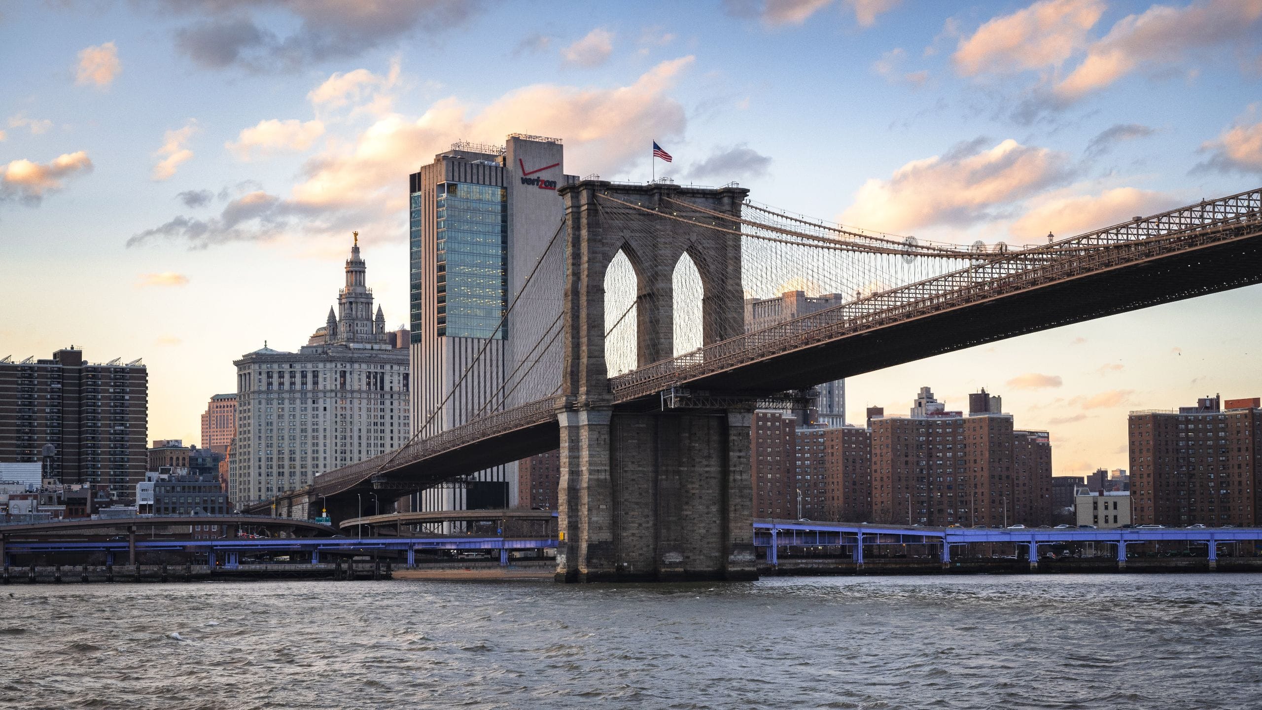 Boutique Hotels in Lower Manhattan Gild Hall A Thompson Hotel