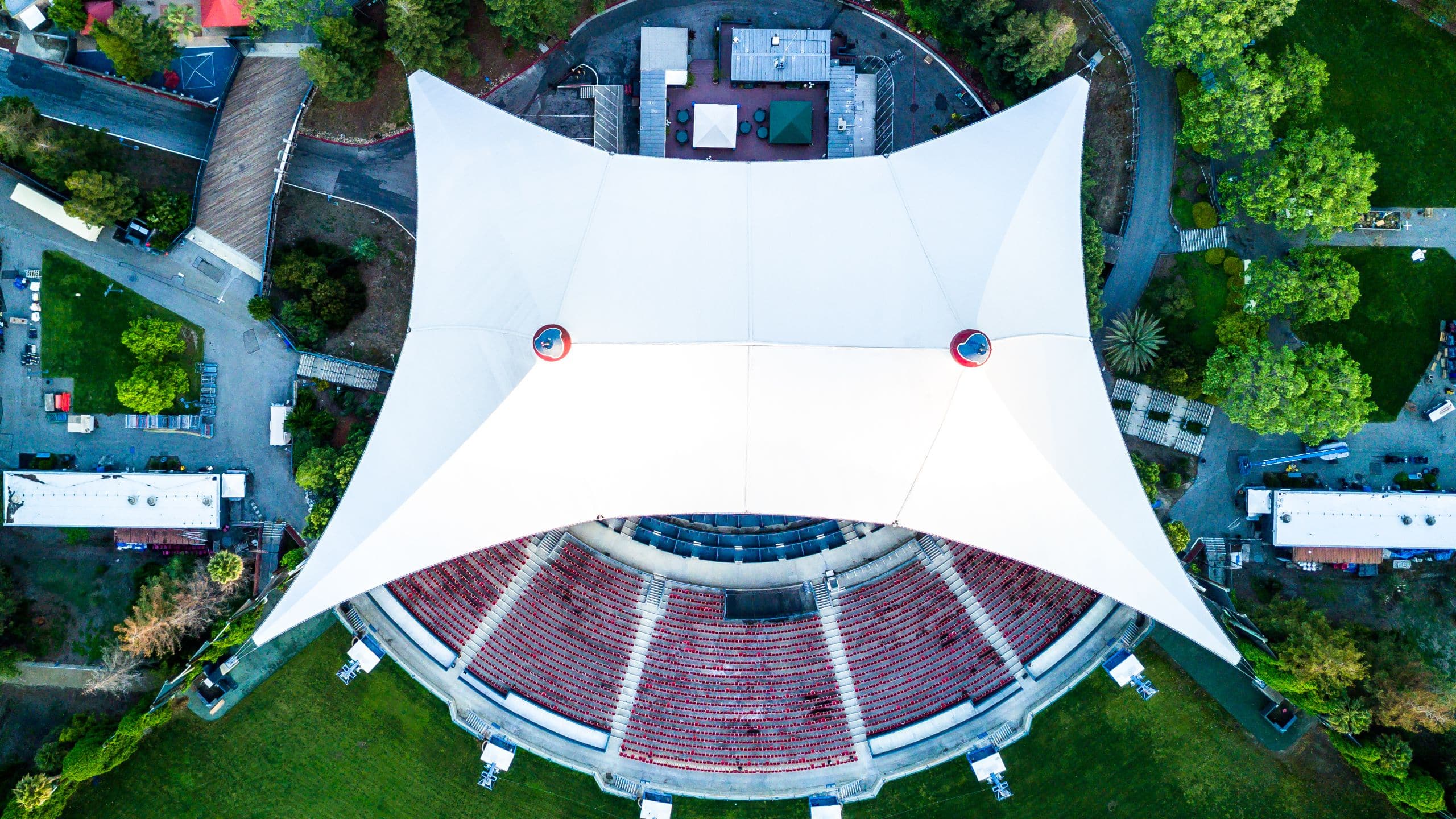 Hotel Avante Shoreline