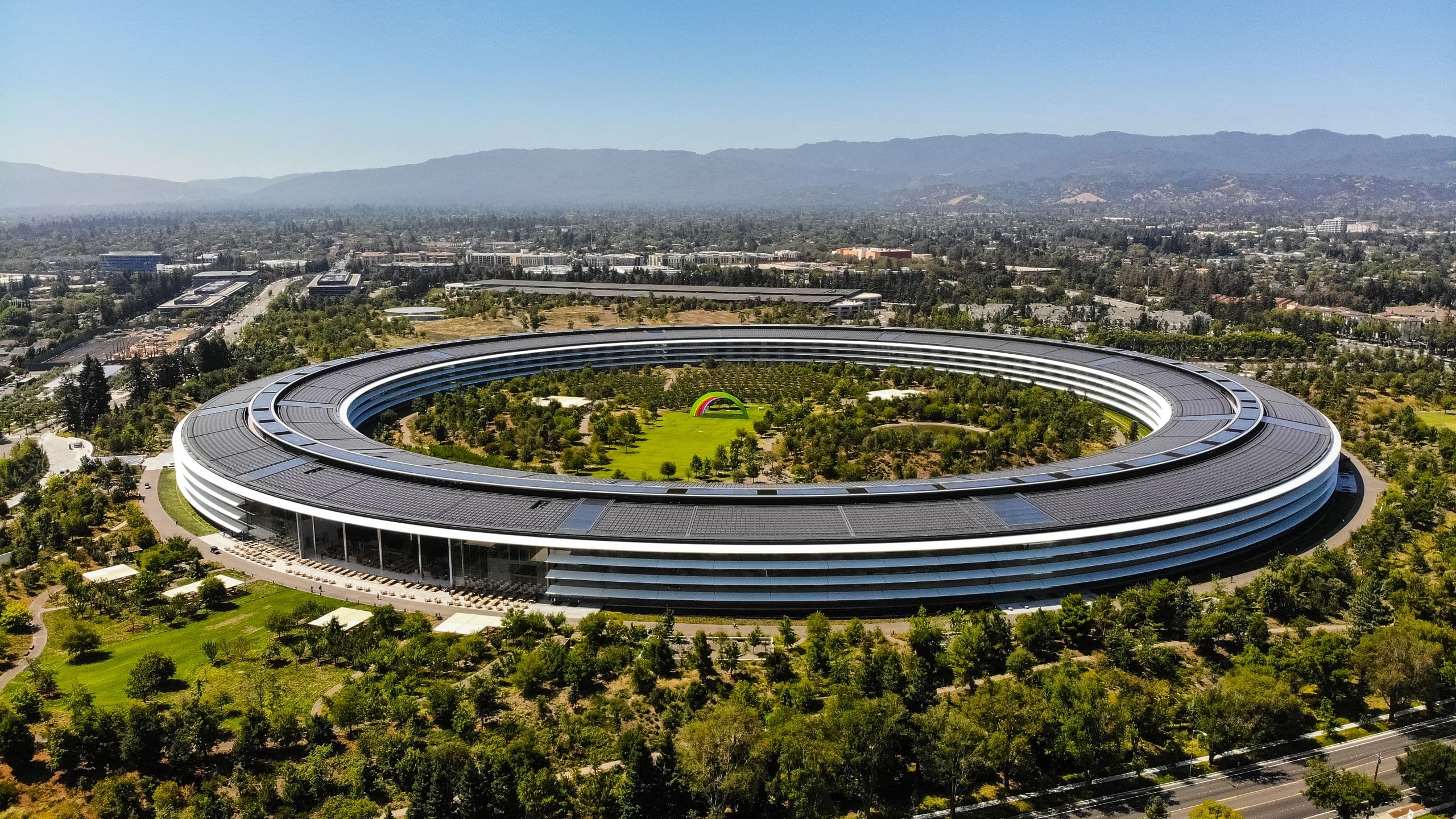 Hotel Avante Silicon Valley