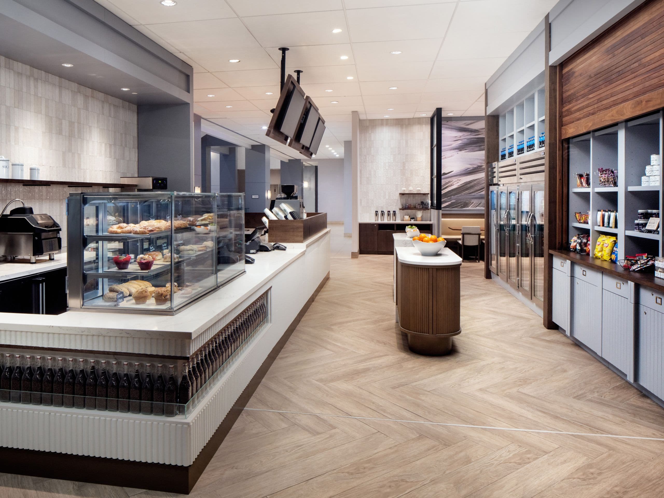 Hotels in Downtown Morristown, NJ Hyatt Regency Morristown