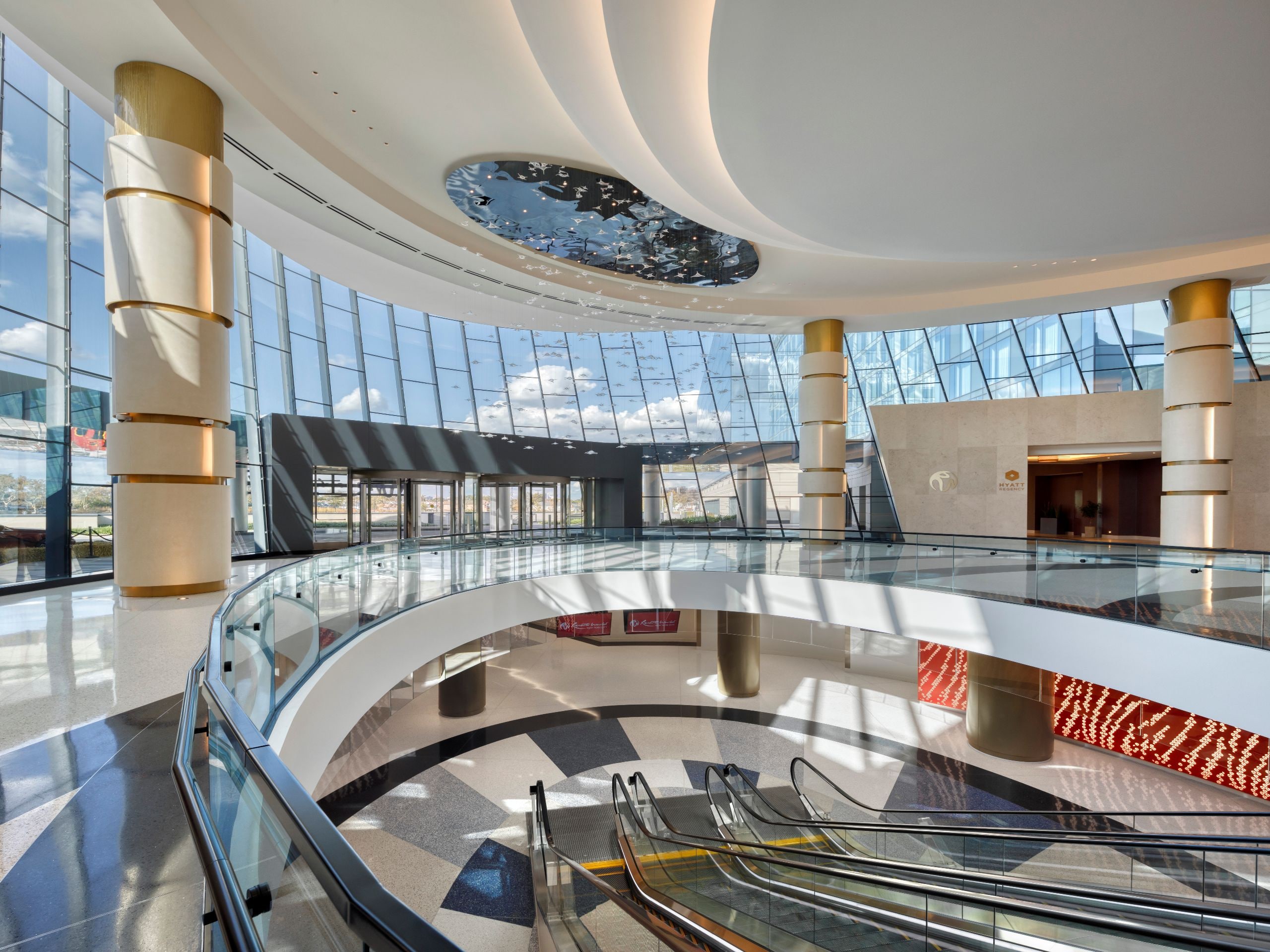 teNeues ラグジュアリーホテル　ゴルフリゾート teNeues ラグジュアリーホテル ゴルフリゾート