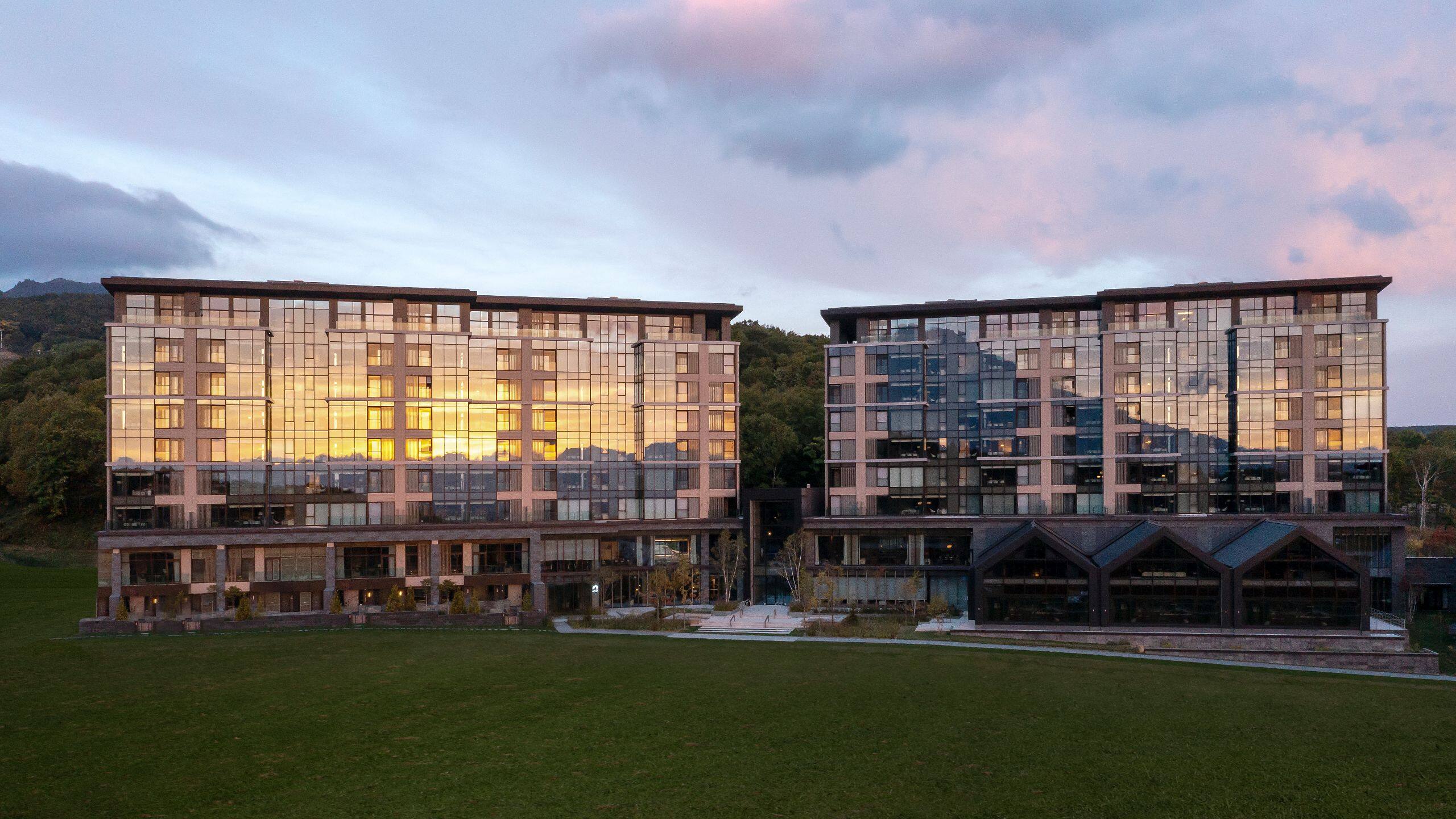 ちこ　リラクゼーション　パーク 楽天市場】リラクゼーションパークベルト 当店1年保証【送料