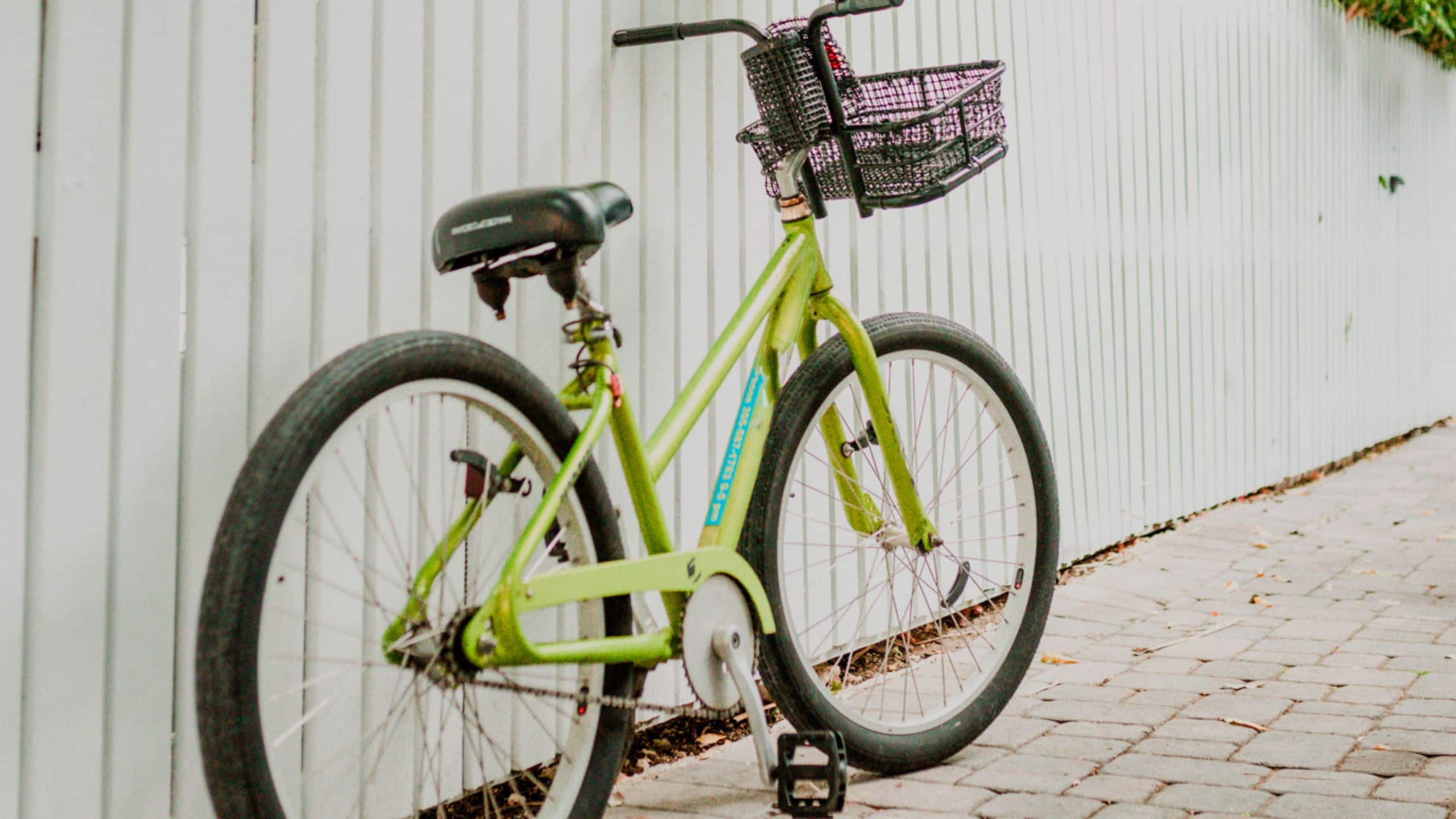 Hyatt Centric Key West Resort & Spa Hyatt Centric Key West Bike