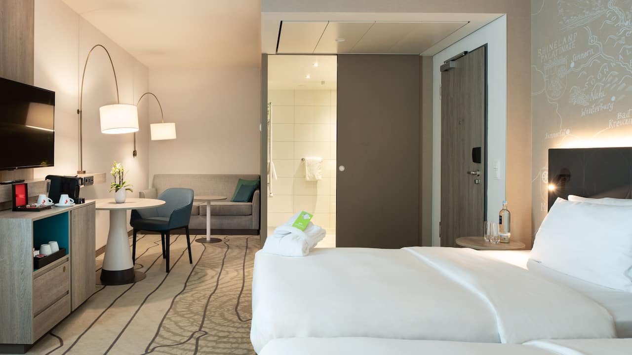 Hotels Am Flughafen Frankfurt Mit Shuttle www.hyatt.com