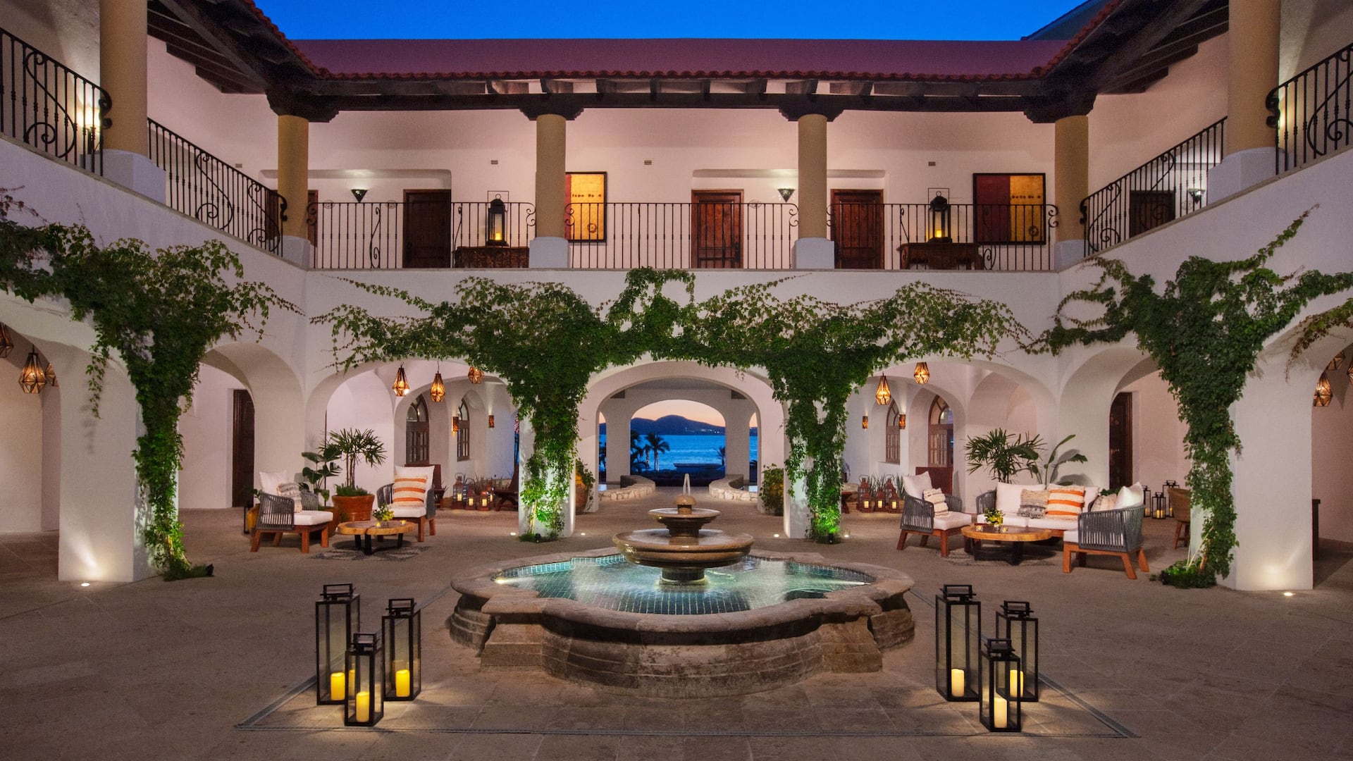 hotel-offers-zo-try-casa-del-mar-los-cabos-part-of-world-of-hyatt