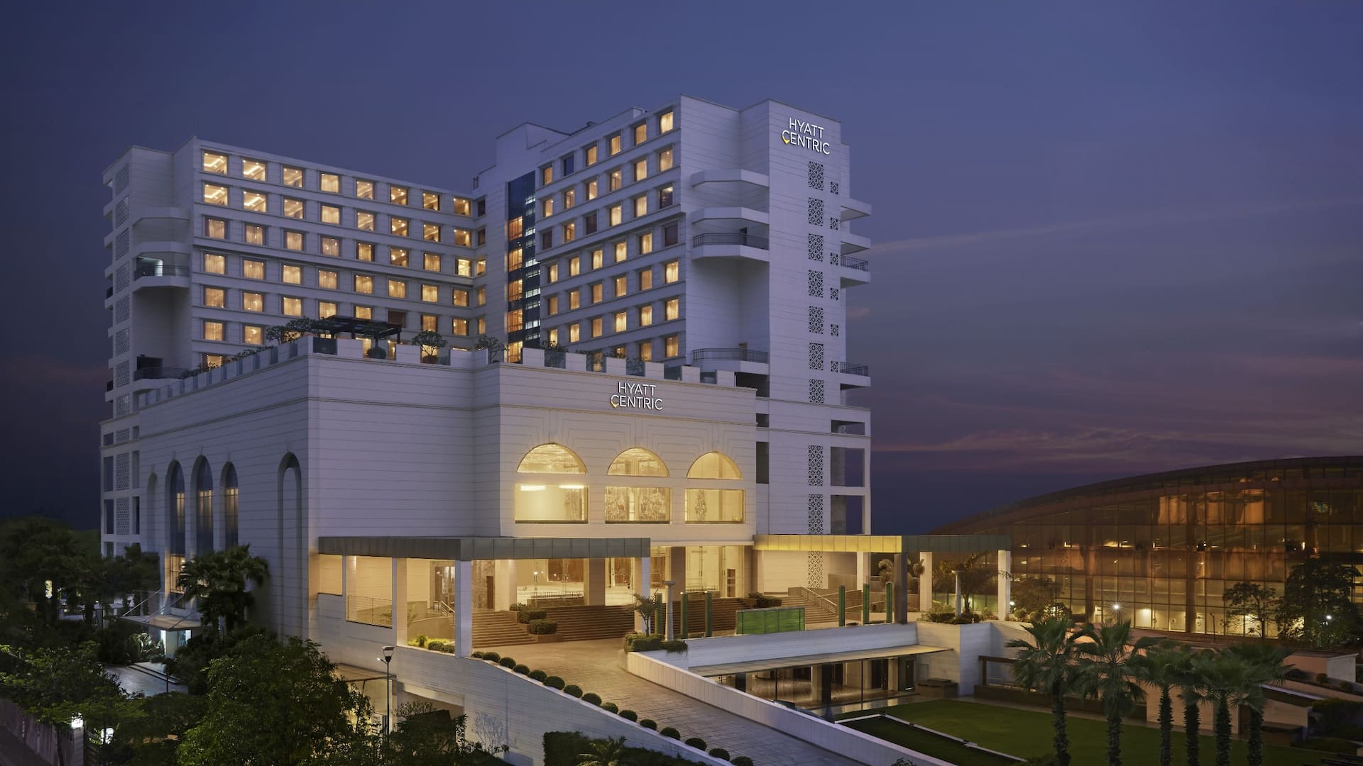 home-welcome-to-hyatt-centric-janakpuri-new-delhi