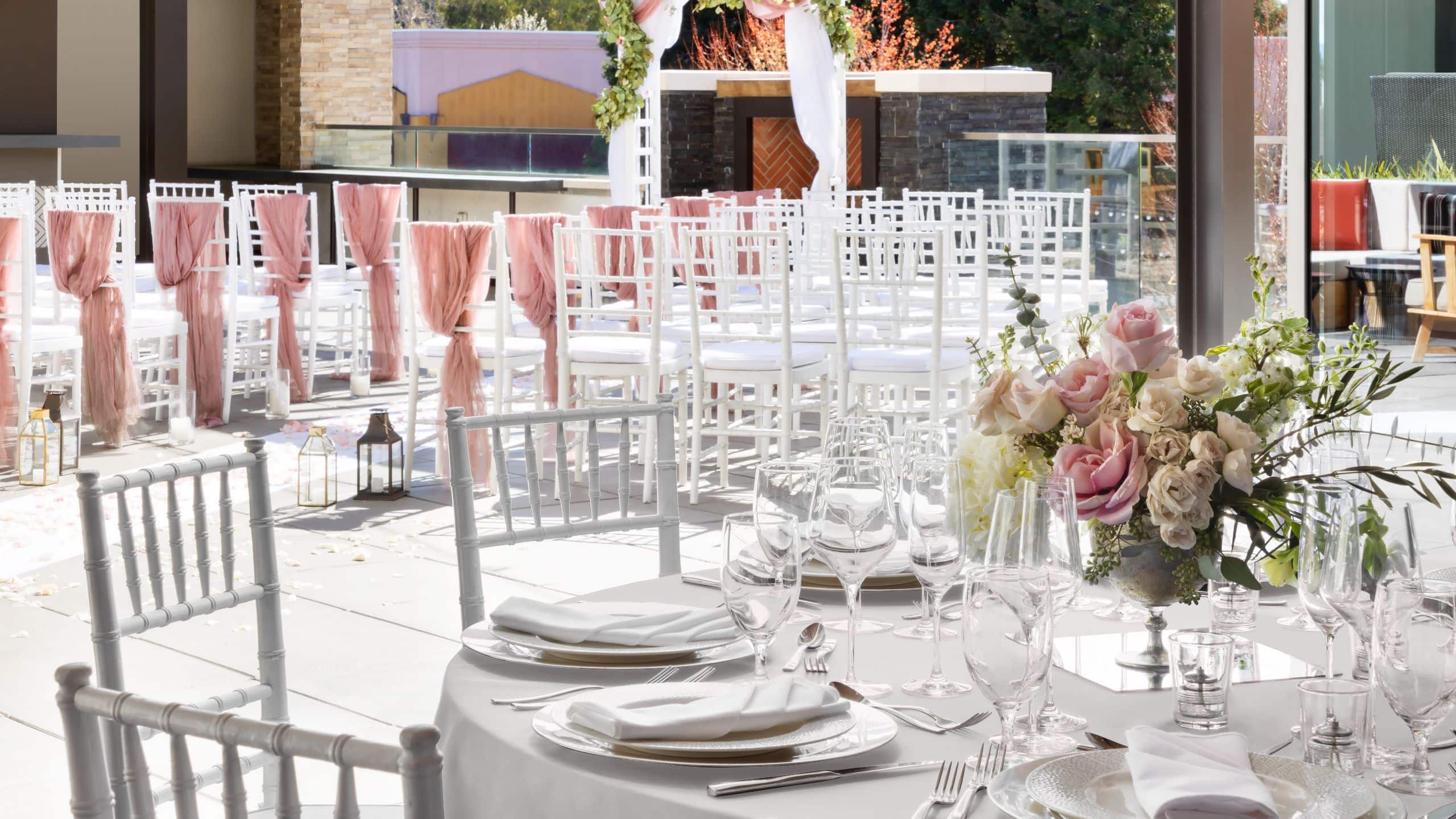 Hyatt Centric Mountain View Hc Mountainview Sjcct Ceremony Tables Crop Cc