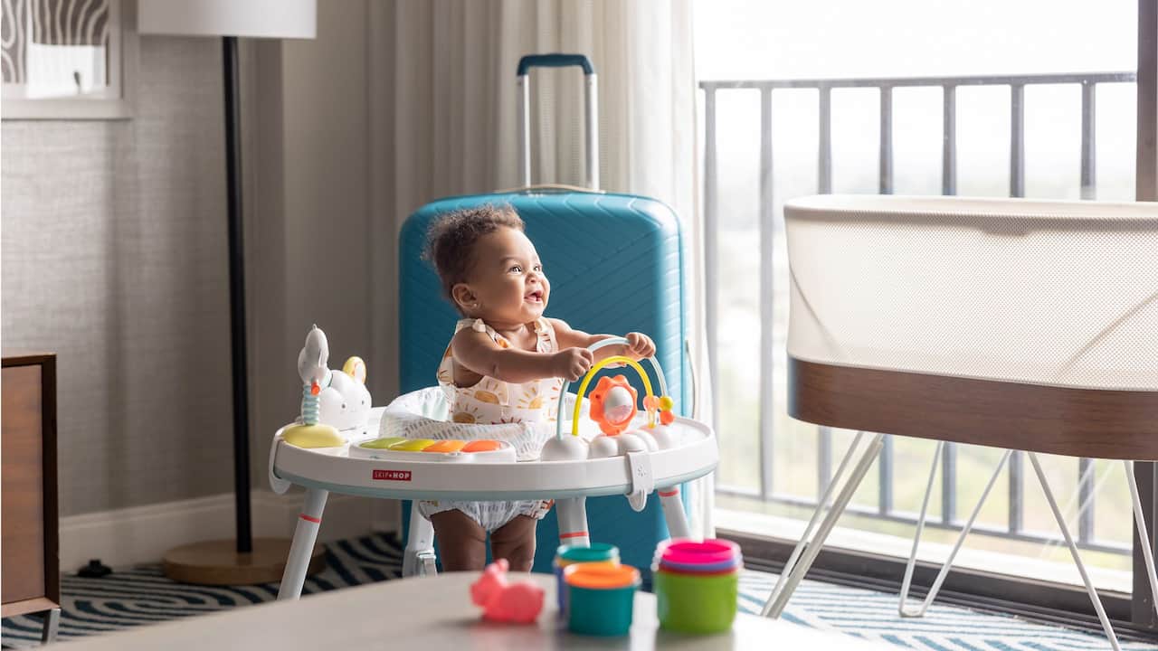 BabyQuip Discount Offer BabyQuip Discount Offer