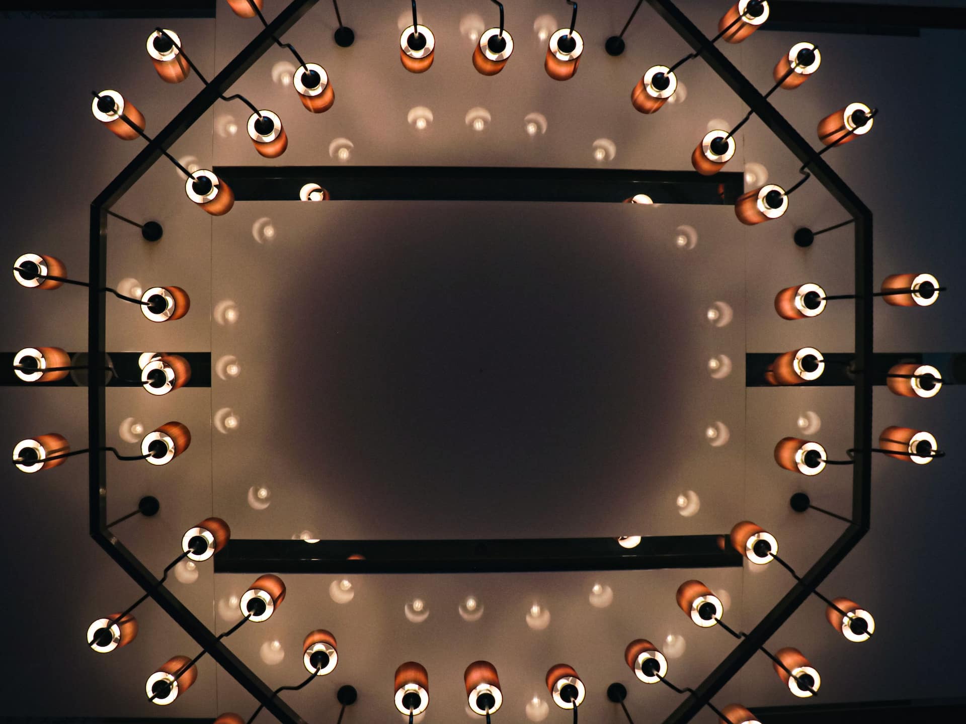 Grand Hyatt Gurgaon Grand Ballroom Prefunction