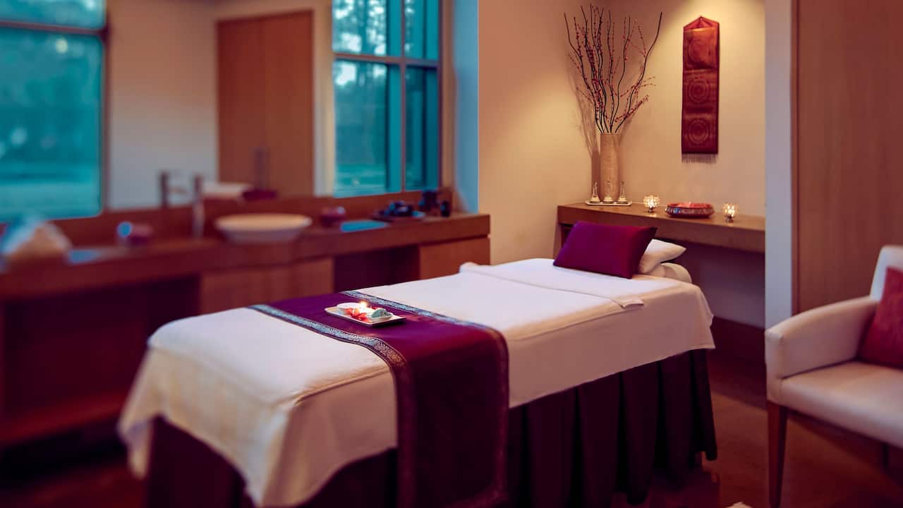 Club-Oasis-Spa-Single-Room