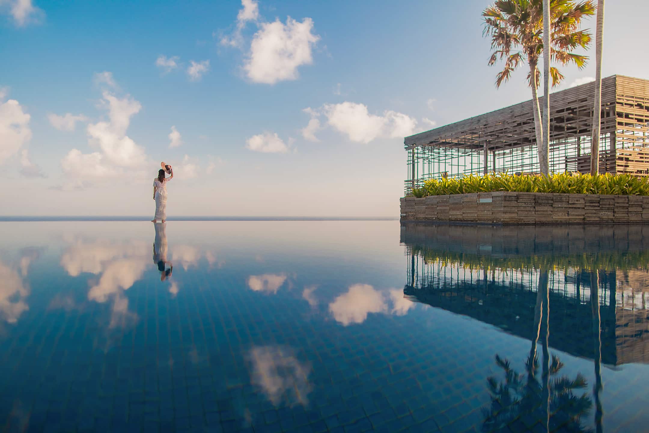 Todo Incluido en la Riviera Maya
