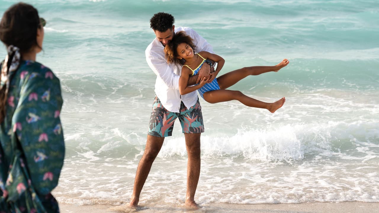 Stay Three Nights and Get 4th Night Free Stay Three Nights and Get 4th Night Free