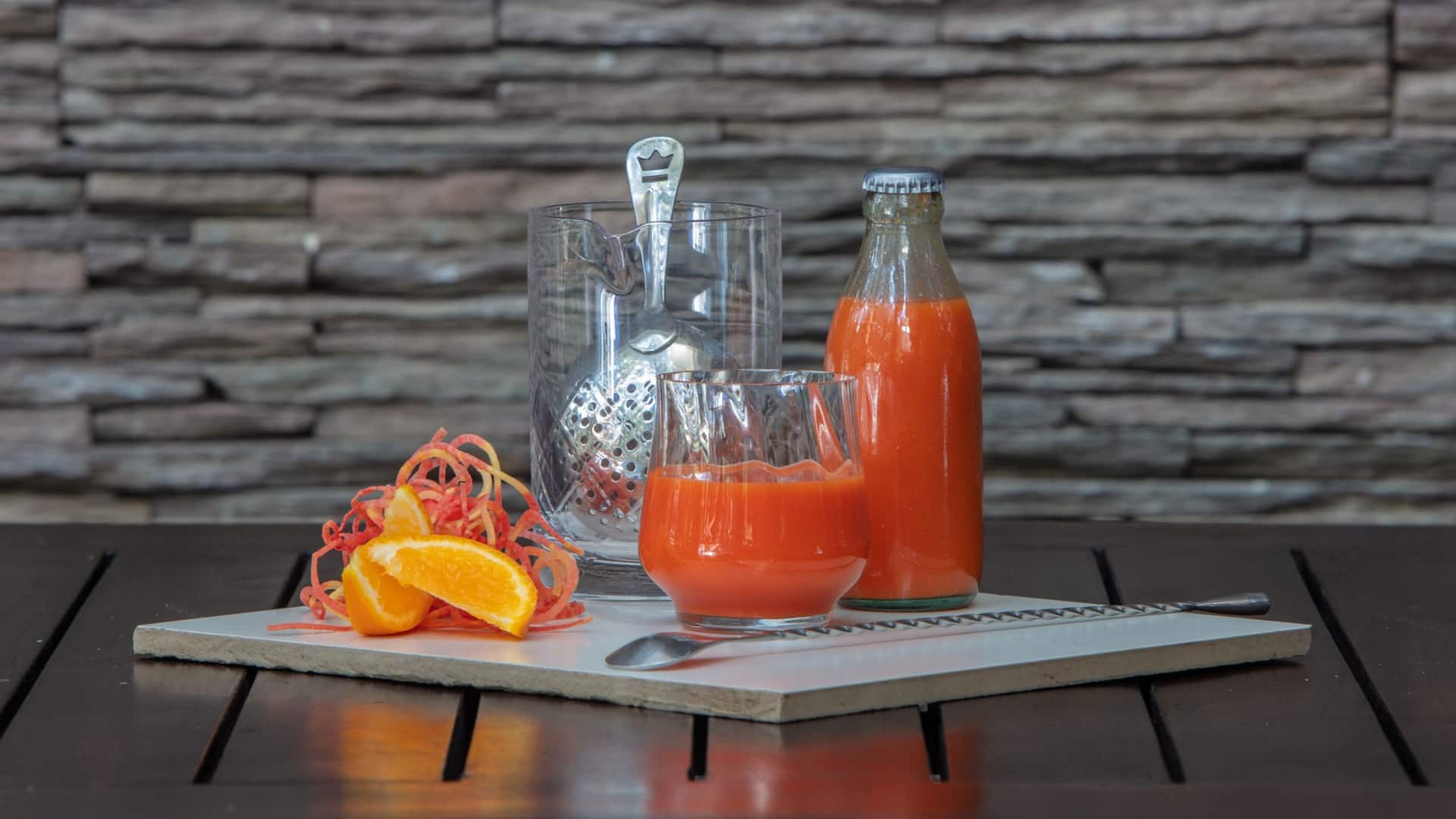 Hyatt Regency Dharamshala Resort Beverage