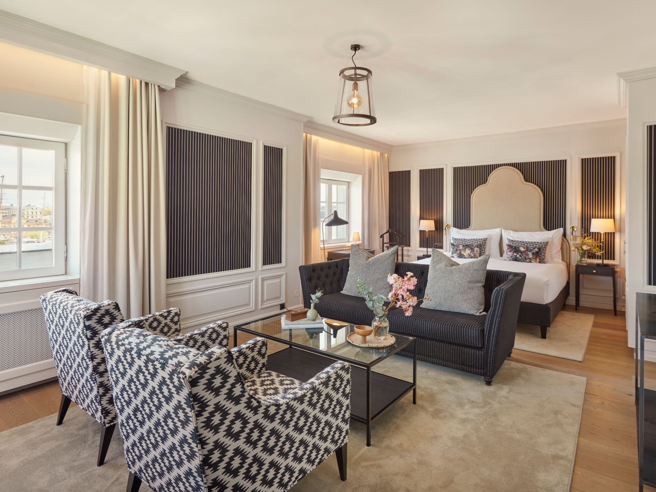 希少 ホテルレックス ライスポット