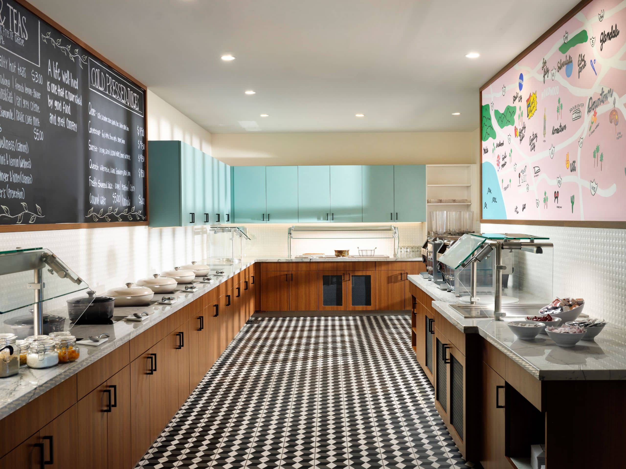 LAX departures has a flight going to destination Unknown :  r/mildlyinteresting, image size:2560x1920